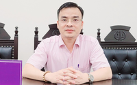 Vụ 2 nghệ sĩ bị bắt tại Tây Ban Nha: Luật sư nói gì?
