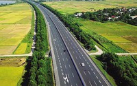 Quy chế hoạt động của BCĐ các công trình, dự án quan trọng quốc gia, trọng điểm ngành GTVT