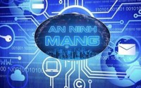 TOÀN VĂN Nghị định số 53/2022/NĐ-CP quy định chi tiết một số điều của Luật An ninh mạng