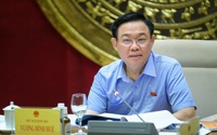 Ban hành 'cẩm nang' giám sát: Phải thực sự căn cơ, chất lượng, khắc phục cho được những vướng mắc, lúng túng hiện nay