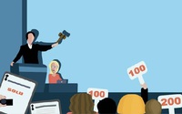 Đề nghị bổ sung tổ chức giám sát xã hội tham gia giám sát hoạt động đấu thầu