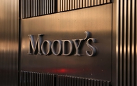 'Điểm danh' 12 ngân hàng Việt vừa được Moody's nâng hạng tín nhiệm