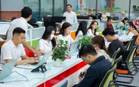 Điểm chuẩn Trường Đại học Công nghệ TP HCM