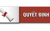 TOÀN VĂN: Quyết định số 1079/QĐ-TTg ngày 14/9/2022 phê duyệt Đề án truyền thông về quyền con người ở Việt Nam