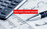 Trường hợp nào doanh nghiệp được thay đổi điều kiện, điều khoản của trái phiếu?