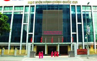 Sau sáp nhập, Học viện Hành chính Quốc gia giảm 19 đơn vị