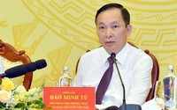 Quý III/2022: Tỷ giá, tín dụng sẽ như thế nào?