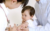 Yêu cầu các địa phương rà soát, thống kê số trẻ từ 6 tháng - dưới 5 tuổi để chuẩn bị tiêm vaccine phòng COVID-19
