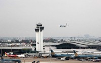 TOÀN VĂN: Dự thảo Thông tư quy định mức thu một số khoản phí, lệ phí lĩnh vực giao thông vận tải