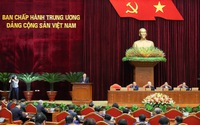 Tiêu chuẩn, điều kiện bổ nhiệm cán bộ ứng cử chức vụ cao hơn