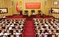 Hà Nội sẽ chi khoảng 1.133 tỷ đồng hỗ trợ học phí năm học 2022-2023