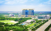 Kế hoạch triển khai sắp xếp đơn vị hành chính tỉnh Bình Dương