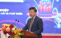 Thủ tướng bổ nhiệm lại Phó Chủ tịch Ủy ban Quản lý vốn nhà nước tại doanh nghiệp