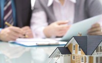 Quy định mới về mức thu phí trong đăng ký giao dịch bảo đảm áp dụng từ 15/11/2023