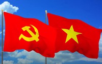 Bảng danh mục chức danh, chức vụ lãnh đạo và tương đương trong hệ thống chính trị tỉnh