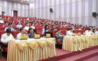 36 cơ quan, đơn vị đang thực hiện cơ chế đặc thù cải cách tiền lương như thế nào?