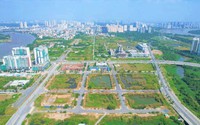 Kế hoạch tổ chức lấy ý kiến góp ý dự thảo Luật Đất đai (sửa đổi)