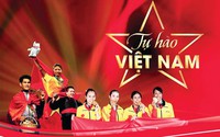 Tập trung chuẩn bị thật tốt cho SEA Games 32