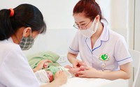 Việt Nam chuẩn bị chào đón công dân thứ 100 triệu