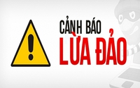 Bộ GD&ĐT cảnh báo thủ đoạn mạo danh giáo viên gọi điện lừa đảo phụ huynh học sinh