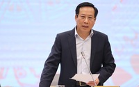Sửa đổi một loạt quy định về tài chính, tổ chức nhân sự và phụ cấp y tế