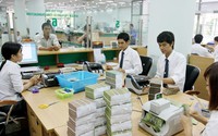 Cần thiết sửa đổi Luật Các tổ chức tín dụng