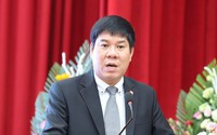 Bắt buộc thi tốt nghiệp Lịch sử: Dư luận phản ứng thế nào?
