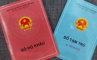 Khẩn trương rà soát, sửa đổi VBQPPL quản lý dân cư