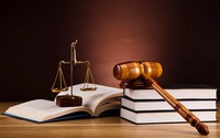 Làm giả văn bản đồng ý tiếp nhận viên chức: Đề nghị Công an vào cuộc