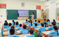 Giáo dục Hải Phòng chuyển mình nhờ chuyển đổi số