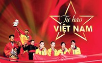 Việt Nam tham gia SEA Games từ bao giờ?