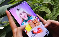 Kiểm tra toàn diện hoạt động của TikTok tại Việt Nam