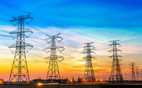 Quy hoạch điện VIII: Phát triển hệ thống truyền tải điện đồng bộ với tiến độ các nguồn điện
