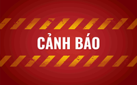 Cảnh báo giả mạo, tự xưng bác sỹ, dược sỹ, lương y, nhân viên y tế tư vấn bệnh, bán thực phẩm chức năng