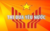 Tiêu chuẩn danh hiệu “Chiến sĩ thi đua cơ sở”, “Lao động tiên tiến”, “Chiến sĩ tiên tiến”