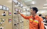 Tăng giá điện ảnh hưởng thế nào đến doanh nghiệp, người dân?