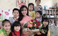 Hướng dẫn tuyển sinh đại học, cao đẳng ngành mầm non