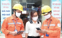 Chi tiết số tiền người dân phải trả sau khi tăng giá điện 3%