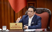 Thủ tướng chấn chỉnh tình trạng né tránh xử lý kiến nghị; 'đẩy việc' lên cấp trên