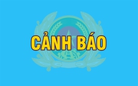 Cảnh báo thủ đoạn giả mạo các tập đoàn, doanh nghiệp lớn tuyển dụng nhân sự để lừa đảo