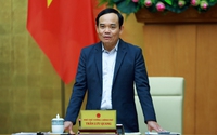 Xử lý nghiêm, công bố công khai các cán bộ, công chức, viên chức, cơ quan, đơn vị để chậm trễ, gây phiền hà