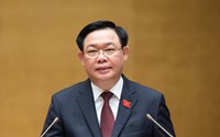 Làm rõ trách nhiệm thu chi không đúng quy định; đưa ra xét xử một số vụ trốn đóng bảo hiểm xã hội