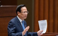 Dù công hay tư, tiền lương, thu nhập của người lao động cũng phải đủ sống!