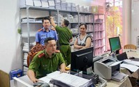 Vụ trục lợi bảo hiểm xã hội: Thêm bác sĩ bị khởi tố