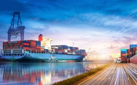 FTA Việt Nam - Israel (VIFTA): 'Đại lộ' mới cho hàng Việt