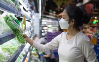 TPHCM được thành lập Sở An toàn thực phẩm