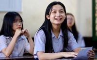 Điểm chuẩn và thời gian nộp hồ sơ nhập học lớp 10 công lập TPHCM
