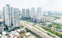 Tổ chức bộ máy, phụ cấp chức vụ của lãnh đạo TP. Thủ Đức áp dụng từ ngày 1/8/2023