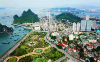 ‘Thần tốc’ cấp giấy chứng nhận đầu tư chỉ trong 12 giờ