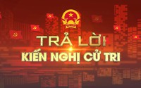 Được tặng Huân chương Chiến sĩ giải phóng có được nhận tiền thưởng?